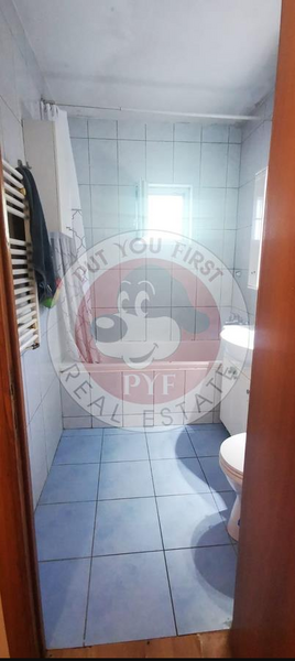 Titan | Apartament 2 camere | Semidecomandat | 55mp | B11548