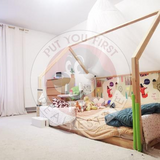 Titan | Apartament 2 camere | Semidecomandat | 55mp | B11548
